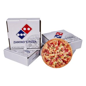 Unique 3.5g Smell Proof Resealable Exotic Pizza Die <b>Cut</b> Reusable Seal Mylar Bags With Box Set - Product Image 3