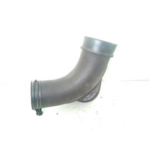 Tuyau d'admission du filtre à air HYUNDAI iX35 1ère série 28192-2y300 D4FD Diesel 1700 (10>) - Product Image 6