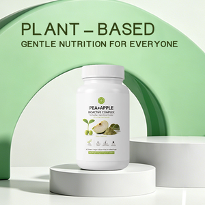 Complément alimentaire à base de plantes pour la croissance des <span class=keywords><strong>cheveux</strong></span>, comprimés sans <span class=keywords><strong>médicament</strong></span>, réduit la chute des <span class=keywords><strong>cheveux</strong></span>, nourrit les <span class=keywords><strong>cheveux</strong></span>, flacon de 60 comprimés - Product Image 5