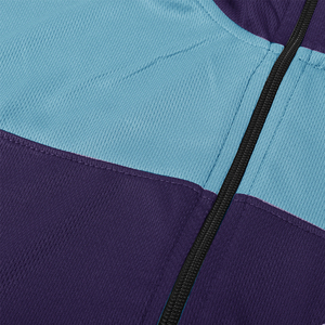 Fabricant en gros, prix bas, survêtements, votre propre design personnalisé, survêtements de fitness à fermeture éclair - Product Image 4