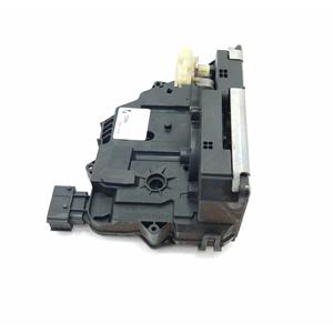 CERRADURA DELANTERA DERECHA OPEL Corsa E 3ª Serie 13431840 (15>) - Product Image 6