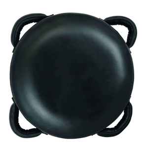 ในหนึ่งสีดำทึบดี - Product Image 4