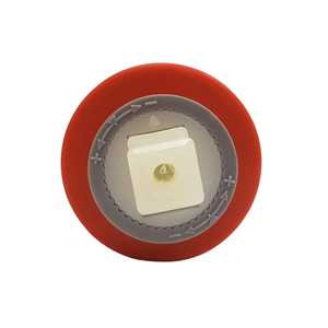 Composant de remplacement professionnel haute précision pour cartouche de robinet de cuisine ou de salle de bain moderne à poignée unique - Product Image 2