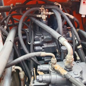 Экскаватор <span class=keywords><strong>Hitachi</strong></span> ZX120, оригинальный Экскаватор <span class=keywords><strong>Hitachi</strong></span> ZX130-<span class=keywords><strong>5</strong></span> ZX120 EX120, <span class=keywords><strong>Hitachi</strong></span> Zaxis <span class=keywords><strong>120</strong></span> 130 в хорошем состоянии, Лидер продаж - Product Image 6