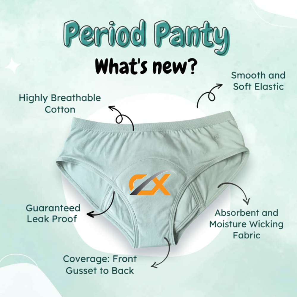 ทำเหรียญ