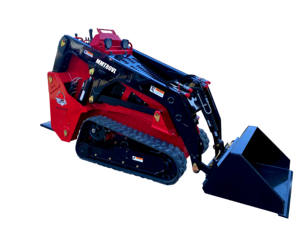 Grande grande pelle DY95C pelle sur chenilles hydraulique petite pelle moyenne à vendre avec cabine - Product Image 6