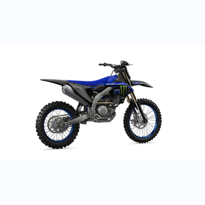 YZ450F yamahaa 2023ใหม่ - Product Image 2