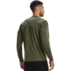 Camisa de sublimación, - Product Image 4