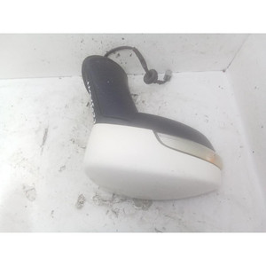 Rétroviseur droit Ford EcoSport Série 2033780 UGJE (12>) - Product Image 1