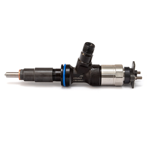 Inyector de Combustible T421975 de Repuesto para Motor Diésel Perkins - Nueva Pieza de Repuesto de Plástico - Product Image 2