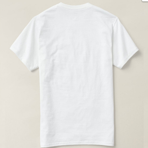 Camiseta de manga corta para hombre, camiseta de manga corta de ultra algodón para hombre, camiseta de manga corta de ultra algodón para hombre, camisetas - Product Image 5