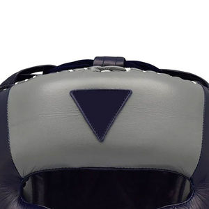 Venta al por mayor nuevo personalizado de alta calidad profesional personalizado de alta calidad boxeo protector facial para protección profesional - Product Image 4