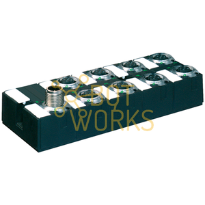 Murrelektronik 56422 - Nuovo Prodotto Input/Output (IO) - Product Image 1