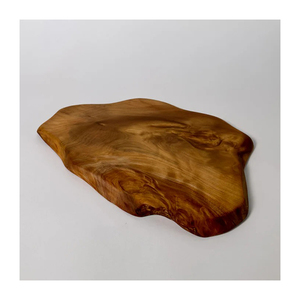 Panneaux de bois de kauri prêts à l'exportation disponibles pour l'approvisionnement commercial et au détail - Product Image 1