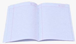 Proveedor Indio de Libretas Ejecutivas Irlandesas, Libreta Organizadora de Tapa Dura Grande para Trabajo de Oficina, Disponible a Precio de Exportación - Product Image 4