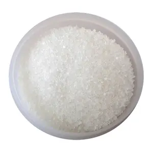 Original Quality ICU 45 Refined Cane Sugar Brazil White Sugar 50kg Wholesale Best Price