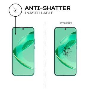 ฟิล์มกันกระแทกสำหรับ Huawei Nova 11  ทนทานและดูดซับแรงกระแทก - Product Image 5