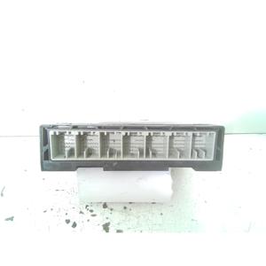 KIT CENTRALINA MOTORE OPEL Insignia S. Wagon 0281017452 A 20 DTH Diesel 2000 (08>17) - Product Image 5