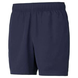 Nouveaux vêtements de sport, Shorts de basket-ball, Compression personnalisée, transpiration, entraînement, Fitness, Sports athlétiques, Polyester, Nylon, séchage rapide pour hommes - Product Image 6