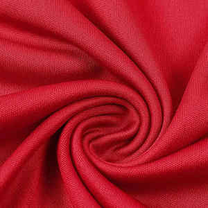 Camisetas de algodón orgánico 100% para hombre, ropa informal transpirable de alta calidad, personalizada para polos, logotipo bordado, Piqué suave de verano - Product Image 6