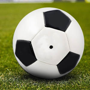 Fútbol de calidad superior Equipos deportivos de fútbol Fútbol Material duradero Fútbol - Product Image 3