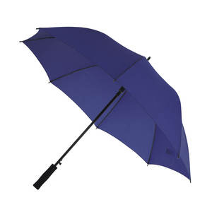 Parapluie Nouveautés Pluie et M7221519-234 Froid - Product Image 2