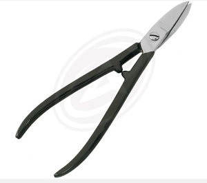 Finger <b>Ring</b> Cutter (Removal) Manual <b>Stainless</b> <b>Steel</b> Throughout Polish Medical Use Reusable CE Certified Class I - Product Image 3