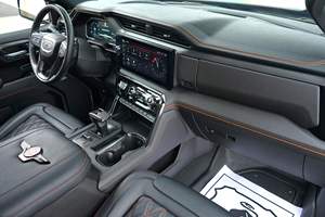 GMC Sierra 1500 2022 SUPER LIMPIO, LISTO PARA ENVIAR - Product Image 6