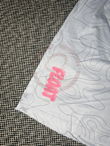 Pantalones cortos informales para hombre a precio de venta al por mayor, pantalones cortos informales para hombre de alta calidad y supercalidad, pantalones cortos para hombre de color sólido más nuevos - Product Image 4