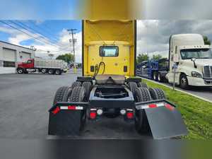 CAMIÓN PETERBILT CONVENTIONAL 579 CLASE 8, USADO, AÑO 2021, 400HP, 545,844KM, 8 CILINDROS, TRANSMISIÓN AUTOMÁTICA - Product Image 6