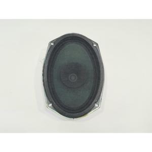 ALTAVOZ JEEP Serie Compass 0509109AB (16>) - Product Image 1