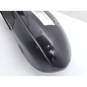 ESPEJO RETROVISOR IZQUIERDO SX MAZDA 6 Sedan 2ª Serie 7 PINES RF7J (08>13) - Product Image 2