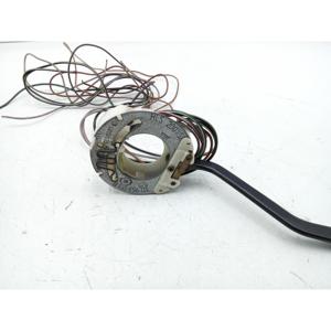 Interruptor de Luces para VOLKSWAGEN Serie Beetle (38>80) 311953513 - Product Image 2