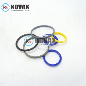 AL175094 Kit joint de cylindre de direction Joh 6810 6910 6820 Cylindre hydraulique AL175094 - Product Image 2
