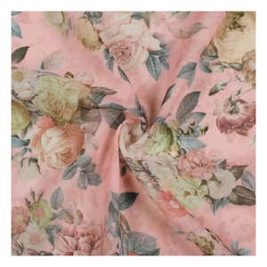 Se trata de materiales de alta calidad, material de alta calidad, 100% C - Product Image 4