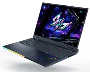 LIVRAISON RAPIDE POUR Acer Predator - Product Image 1