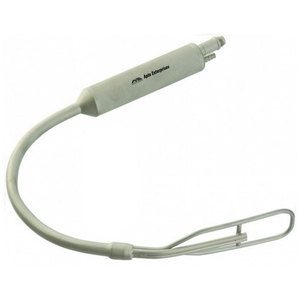 Instruments chirurgicaux pour mammoplastie, instruments médicaux isolés, 20 cm et 25 mm de large, instruments de chirurgie de mammoplastie - Product Image 2