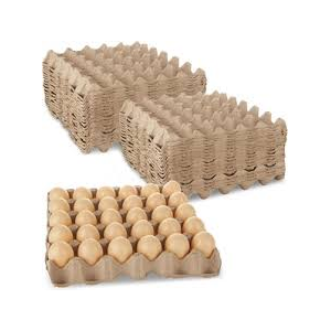 ไข่ไก่สดจำนวนมาก-ซัพพลายเออร์ที่ผ่านการตรวจสอบ, ฟาร์มสด, เกรด - Product Image 5