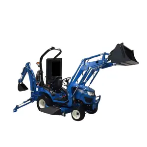 HOT DEAL A981 Gasoline lawn mower - Lawn mower, Garden tractor Convenient, easy to use, highly durable lawn mower