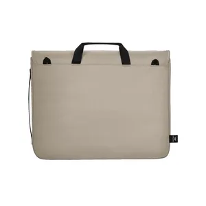 Custodia per Laptop Shift Sustainable Gadgets per Set Regalo Aziendale - Product Image 3