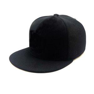 Gran oferta, gorras de béisbol con logotipo personalizado, gorras de camionero de 7 paneles de alta calidad, estilo callejero deportivo impermeable - Product Image 1