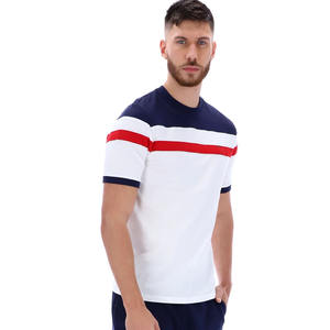 Camisetas Listas para Exportación, Opciones de Empaque Profesional de Fábrica, Outfitize Internacional - Product Image 4