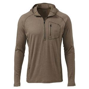 Vêtements de chasse pour hommes, sur mesure, imperméables, respirants, camouflage, veste de chasse - Product Image 4