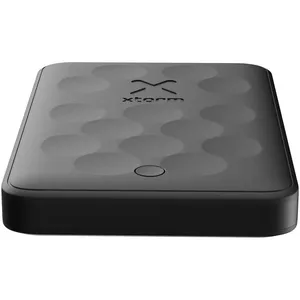 Xtorm FS5W051 พาวเวอร์แบงค์แม่เหล็กแบบพกพาสำหรับใช้ในงานส่งเสริมการขาย - Product Image 5