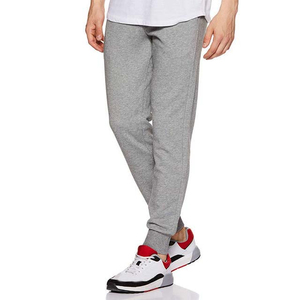 กางเกงวอร์มผู้ชายโอเวอร์ไซส์เอวสูง, กางเกงระบายอากาศ - Product Image 2