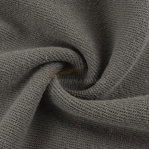 Sudadera con capucha clásica para niños, jersey de mezcla de algodón duradero para uso diario, seguro para lavar a máquina sin pelusas - Product Image 3