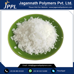 Copos blancos de grado alimenticio industrial Mgcl2 Hexahidrato de cloruro de magnesio - Product Image 6