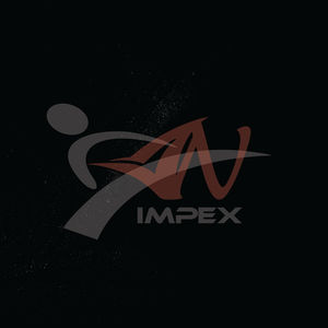 คุณภาพสูงที่กําหนดเองการพิมพ์โลโก้ผู้ชายซิป Hoodie วัสดุที่กําหนดเองยืดหยุ่นผู้ชายเสื้อสเวตเตอร์ Hoodie - Product Image 5