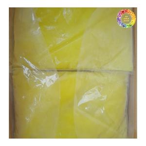 Jus de concentré de calamansi congelé 250kgs/tambour, jus de calamansi congelé de qualité supérieure, jus de kumquat congelé pour l'exportation - Product Image 3