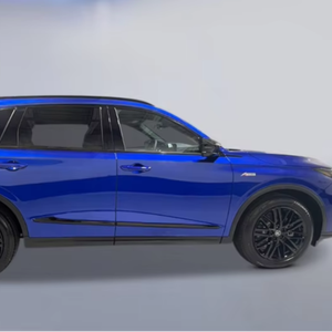 ข้อเสนอดรอปชิปสำหรับ2025 acura. MDX ล่วงหน้าแพคเกจ SUV ตอนนี้มีในสต็อก - Product Image 3